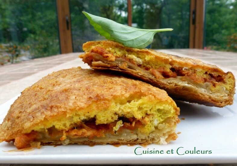 tarte_feuillet_e_thon_coulis