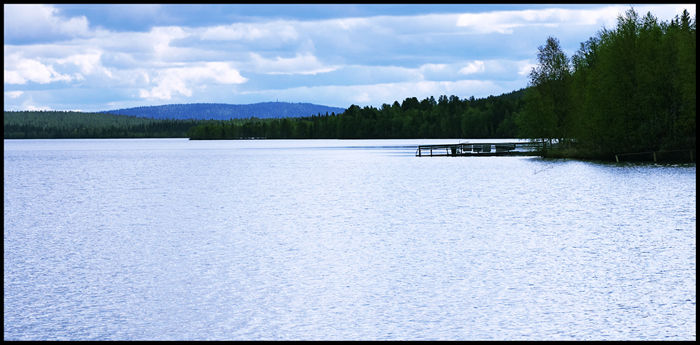 168-Grand-Lac-Muonio
