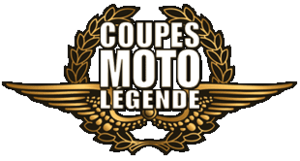 00 - COUPES MOTO LEGENDE (Logo)