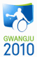 logo_Gwangju