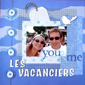 Lilou752_les_vacanciers