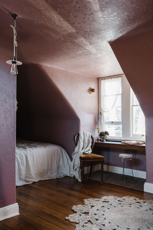 Australian+interior+photographer,+Marnie+Hawson,+for+Lumiere+Lodge,+Hobart