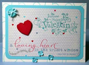 Cartes St Valentin 2013 002 copie