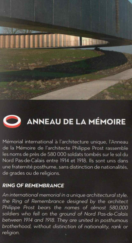 Mémorial ND Lorette5