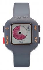 Time-Timer-watch-youth-grey-orange