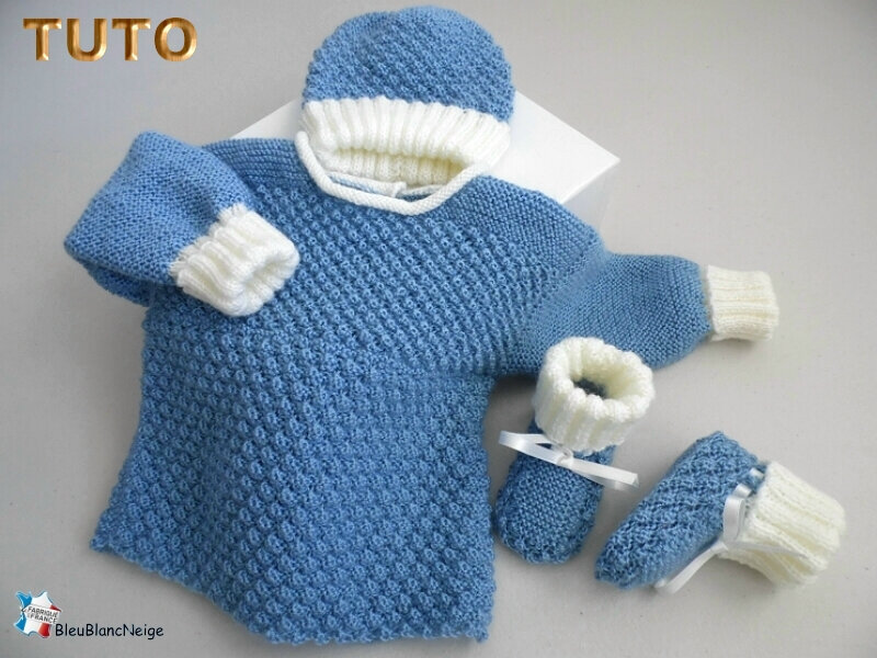 tu-065-3m-ens-bleu-ecru