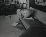 1962-06-tim_leimert_house-pucci_jacket-sofa-by_barris-012-5