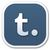 tumblr-logo