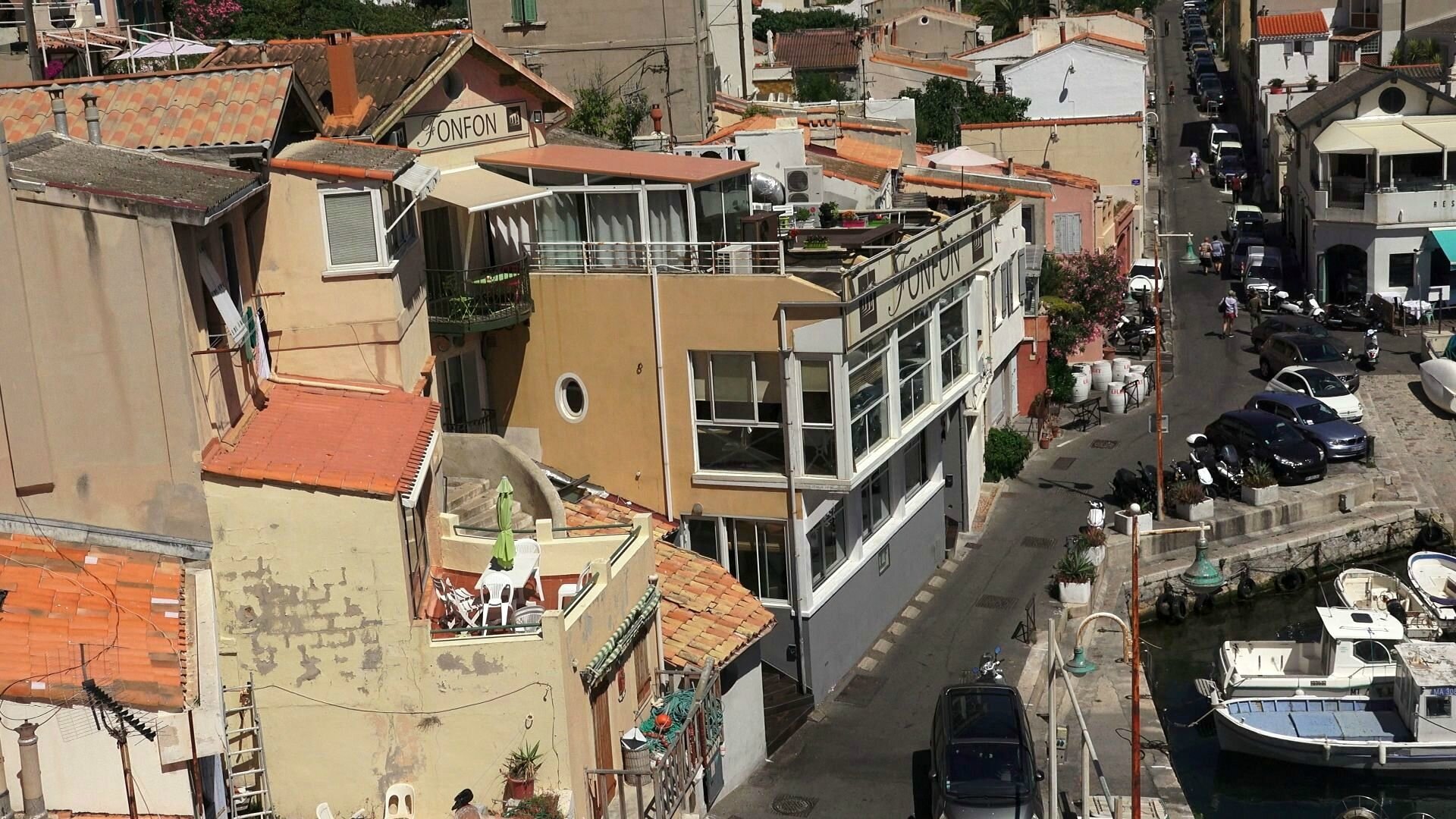 Marseille (9)