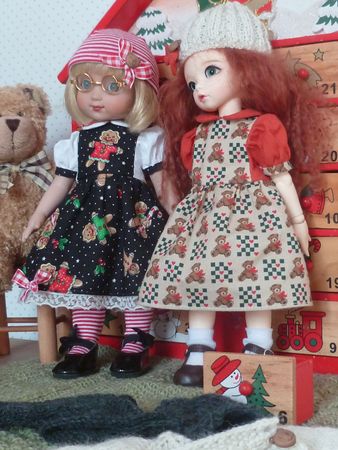 tenues noël 029