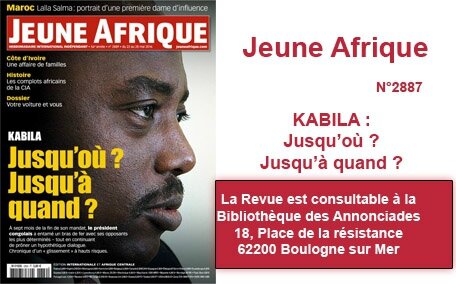 Fichier pour revues sur blog Jeune Afrique 2889