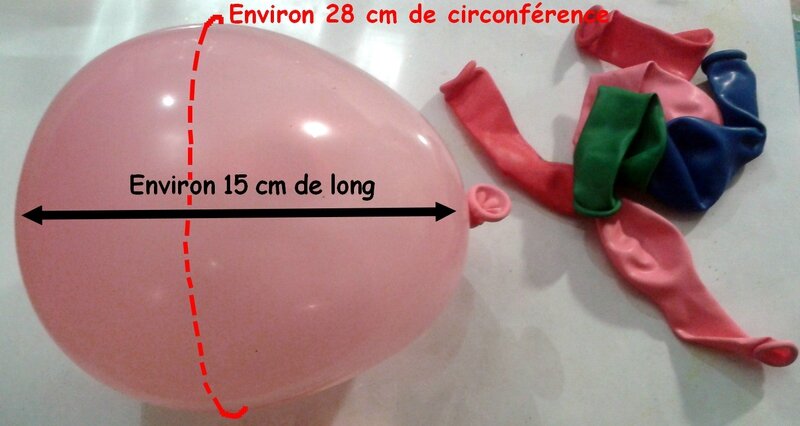 123_Pâques_ Poisson ballon (16bis)