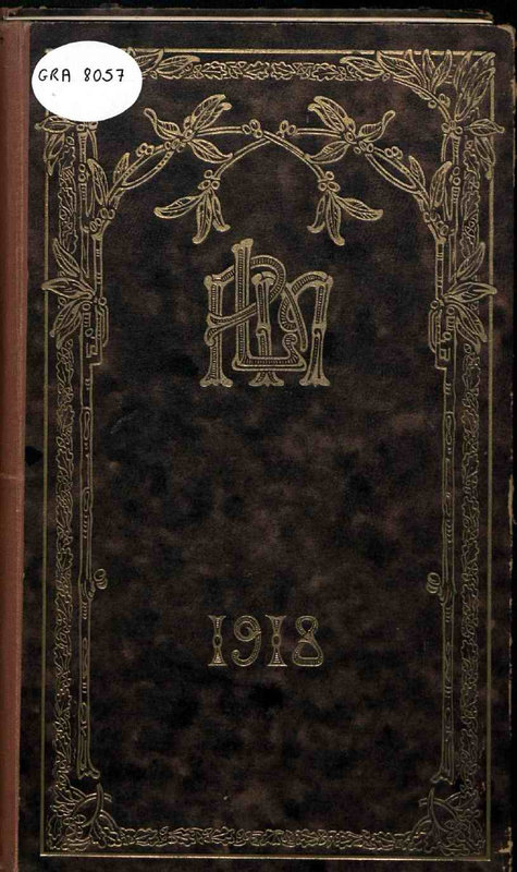 PLM17-00