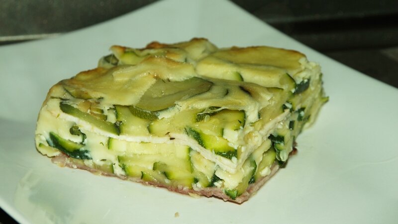 clafoutis_courgette_jambon_Rachelle__cha_cha_va_etre_bon