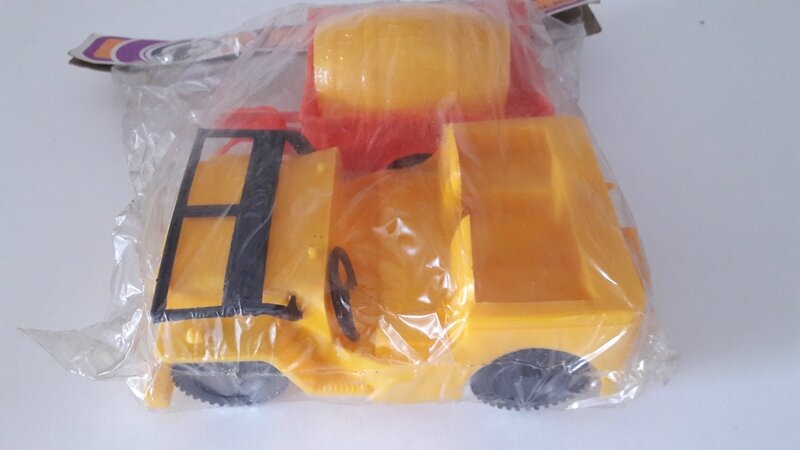 JB 00294