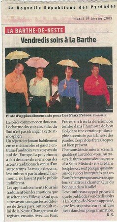 Article_presse_sur_La_Barthe