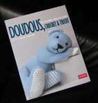 livre_doudous