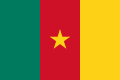 Cameroon