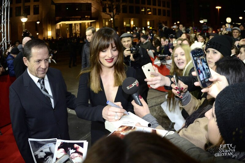 fsog_berlin_357