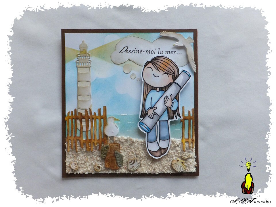 ART 2020 08 dessine moi la mer 1
