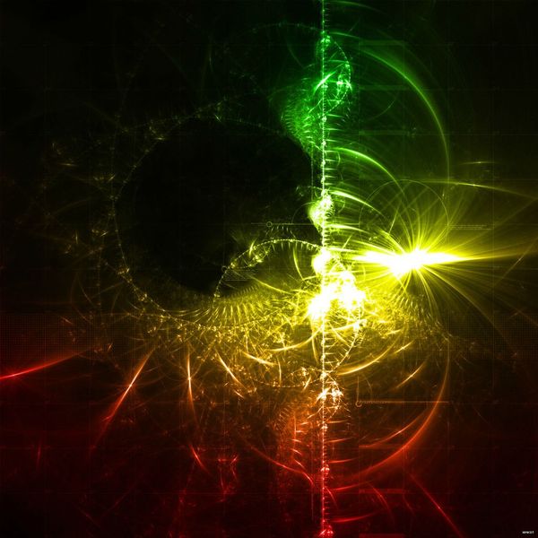 Abstrakt_Mystical_Rune_Ring