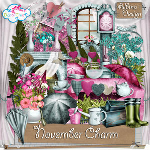 Preview_November_charm