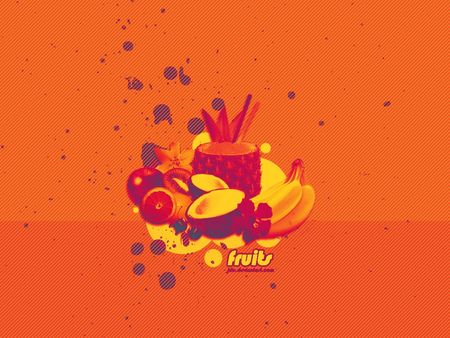 Fruits_Wallpapers_747