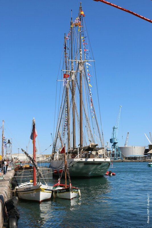 Photos JMP - Sète Blog 20140419 - 048