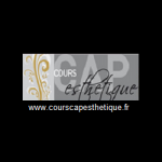 logo - Copie