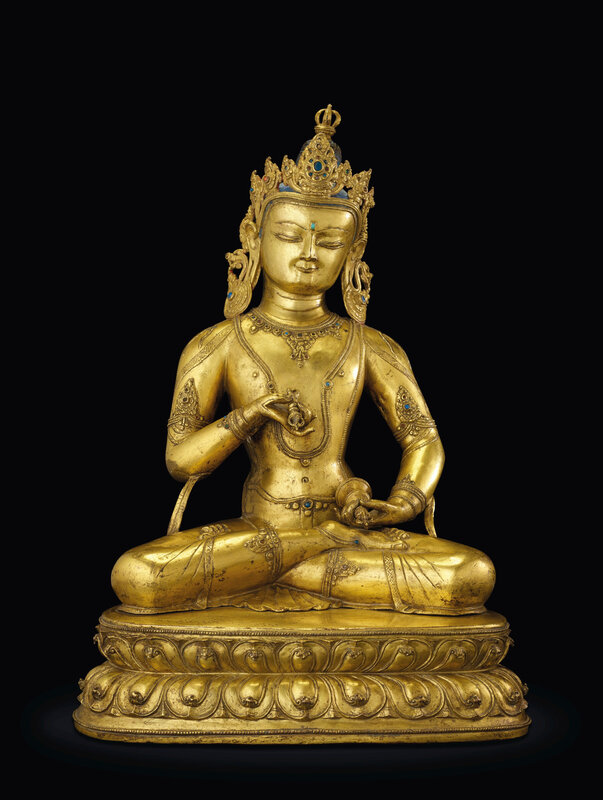 2019_NYR_17598_0349_000(a_large_and_magnificent_gilt-bronze_figure_of_vajrasattva_tibet_14th-1)