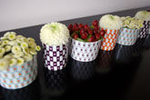 etc_deco