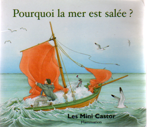 poursuoi_la_mer_est_sal_e__