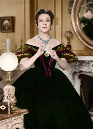 dame_aux_camelias_1953_02_g