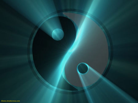yin_yang
