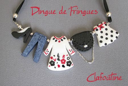 Dingue-de-fringues