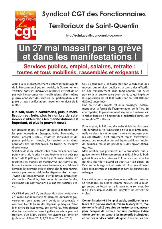 doc_Tract27mai2010