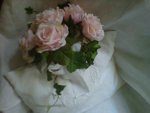 IMG00275-20120524-0848