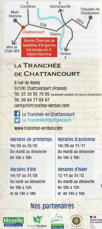 tranchées cttancourt2