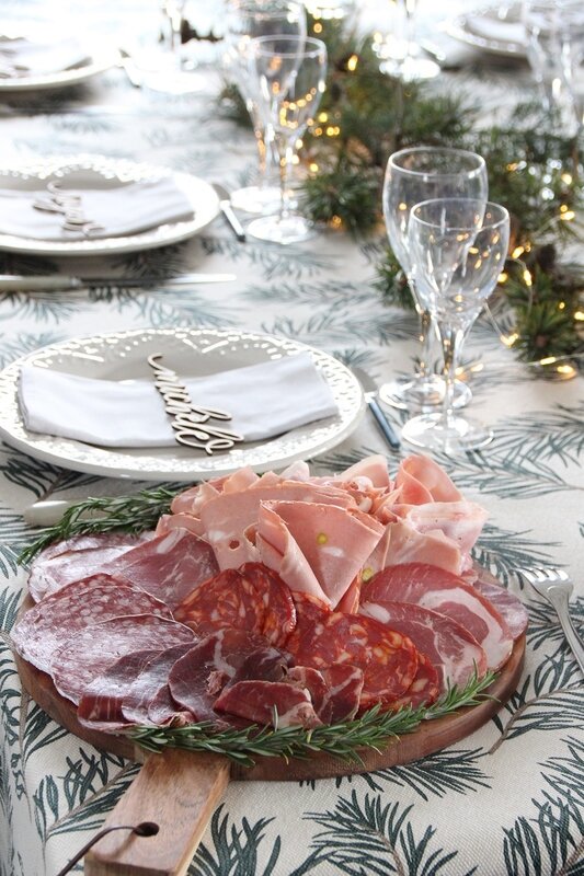 raclette_noel