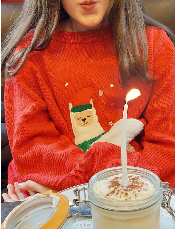13 ans ©Kid Friendly