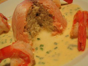 Mousse_aux_saveurs_marines__7_