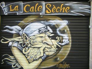 La_Cale_Se_che