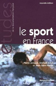 le sport en france