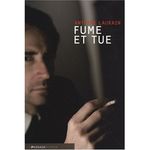 Fumeettue