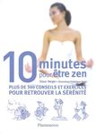 10_minutes_pour__tre_zen_sioux_beranger