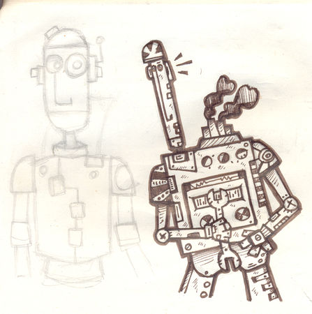 deux_robots