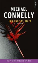 Los-Angeles-river