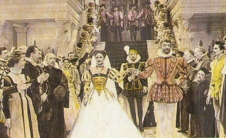 LA_REINE_MARGOT_3