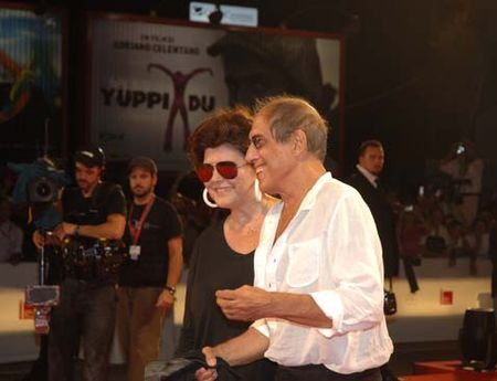 mori_celentano
