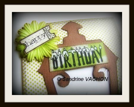 carte_et_transparent_HAAPY_BIRTHDAY_Variante1 (4)